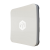 MIKROTIK SXTSQ-5AXD, SXTSQ 5 AX