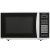 MICROWAVE OVEN PANASONIC NN-GT352WZUE