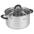 POT ARDESTO AR1947CS  GEMINI SALERNO