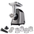 MEAT MINCER POLARIS PMG 2058