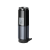ALCOTESTER DIGITAL ALCOHOL TESTER BASEUS CRCX-01, BLACK