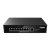 .8-PORT 10/100MBPS  POE, FANVIL 2-WIRE SWITCH  "PN8", WITH 8-PORT RJ11 POE,...