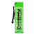 STICLA MINECRAFT SHAPED WATER BOTTLE PP11393MCF