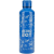 STICLA ASTROBOT METAL WATER BOTTLE PP14678AB