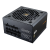 POWER SUPPLY ATX 750W COUGAR POWER GR 750, 80+ GOLD, 120MM, ATX 3.1 AND PCIE...