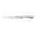 KNIFE RESTO 95602