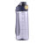 DRINKING BOTTLE ARDESTO 720ML AR2272PV