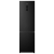REFR/COM GORENJE NRK620EABK4