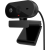 CAMERA HP 325 FHD 1080P, 5 MP, DFOV 66º, 360° SWIVEL, 16° TILT UP/DOWN,...