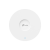 WI-FI 6 DUAL BAND ACCESS POINT TP-LINK "EAP613", 1775MBPS, MU-MIMO, GBIT...