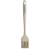 COOKING BRUSH  CASAMASA STYLE BR014-1