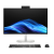 HP ELITESTUDIO 8 AIO G1I 27 SILVER (27" QHD IPS 300NIT INTEL CORE ULTRA 7...