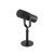 PODCAST MICROPHONE BOYA CASTMIC P60D, BLACK