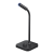 CONFERENCE MICROPHONE BOYA CM40, BLACK