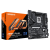 MB S1851 GIGABYTE Z890 D PLUS ATX