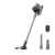 VACUUM CLEANER MOVA S1