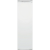 BIN/REFREGERATOR WHIRLPOOL WHSD18A013C1