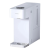 XIAOMI SMART WATER DISPENSER (HOT AND COLD) EU
