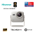 PROJECTOR HISENSE M2 PRO HSN 4K TRIPLE LASER MINI