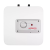 ELECTRIC WATER HEATER ARDESTO EWH-10UMWMI