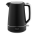 KETTLE ARDESTO EKL-450B