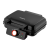WAFFLE MAKER ARDESTO SM-L100LWAFFL