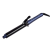 HAIR CURLIER POLARIS PHS3219MI BLUE