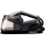 IRONING SYSTEM POLARIS PSS2002K PRO BLACK GOLD