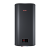 ELECTRIC WATER HEATER THERMEX ID80V (SMART)