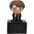 DESTEPTATOR PALADONE HARRY POTTER ICON ALARM CLOCK PP11773HP