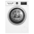 WASHING MACHINE/FR BOSCH WAN2419EPL CLASS A