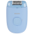 EPILATOR PHILIPS BRE228/00