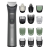 TRIMMER PHILIPS MG7921/15