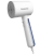 STEAMER PANASONIC NI-GHD015WTV