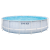 26746 PISCINĂ INTEX