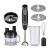 BLENDER ZELMER ZHB4600
