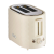 TOASTER ZELMER ZTS7632F