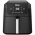 AIR FRYER NINJA AF170EU