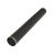 FUSER FILM FOR HP LJ 4250/4300 CHINA