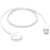 APPLE WATCH MAGNETIC CHARGING CABLE (1M)