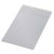 CARRIER SHEET KV-SS077-U