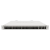 MIKROTIK CLOUD ROUTER SWITCH CRS354-48G-4S+2Q+RM
