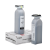 TONER CANON DP LINE FOR CANON VARIOPRINT 140,135,130,120,115,110