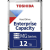 3.5" HDD 12.0TB-SATA-256MB  TOSHIBA "ENTERPRISE CAPACITY (MG07ACA12TE)"