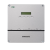 ENERGY MANAGEMENT PULSE INPUT MODULE SAMSUNG MIM-B16N