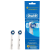 ACC ELECTRIC TOOTHBRUSH BRAUN EB20-2