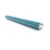 OPC DRUM HP CF244A GOLDEN GREEN