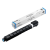 TONER FOR CANON IR ADVANCE  CYAN (EXV-49) TOMOEGAWA