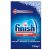 DISHWASHER SALT FINISH 1.5KG CI03892