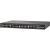 48-PORT 10/100MBPS SMART SWITCH CISCO SF250-48, 2XSFP, 2XSFP COMBO